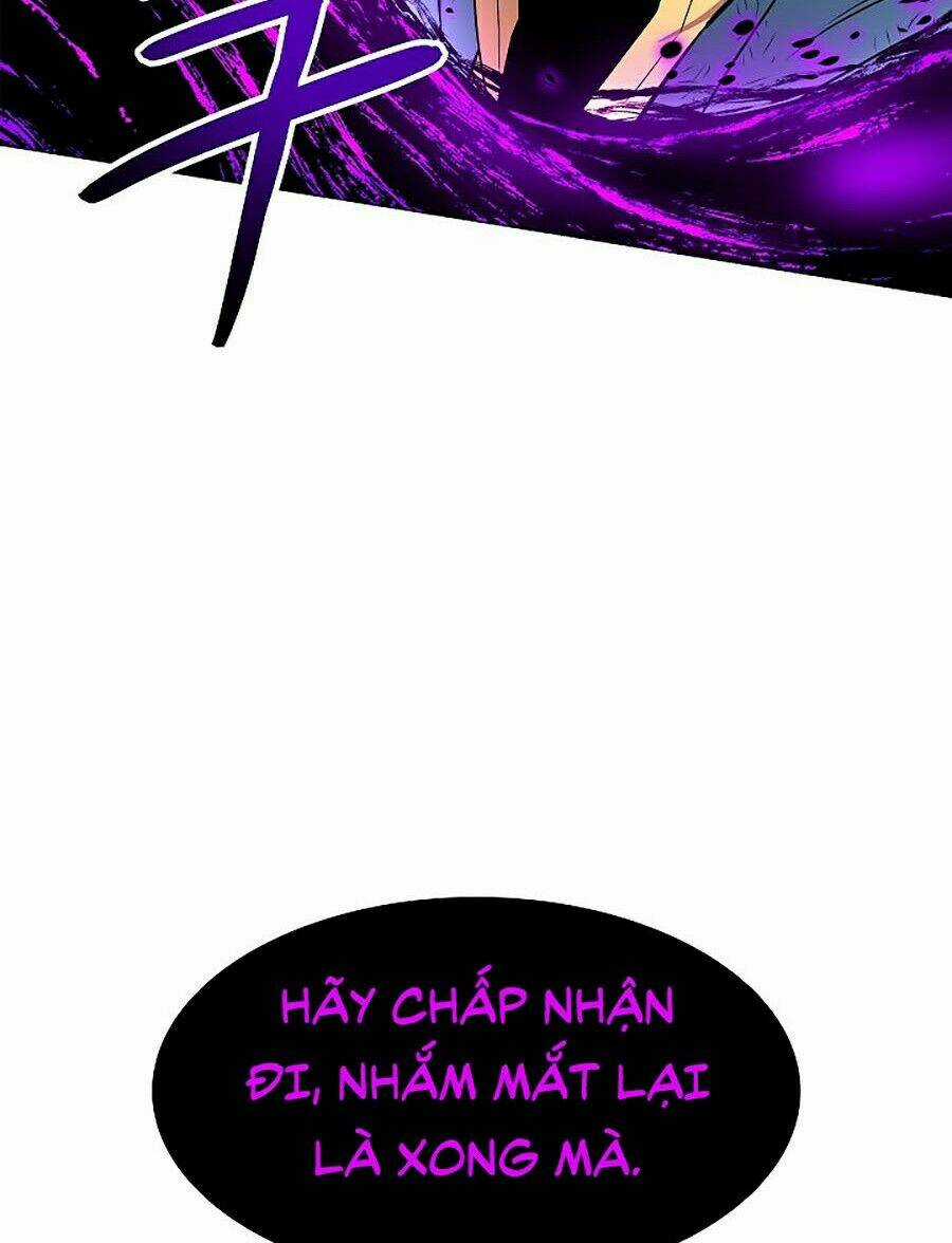 Người Nâng Cấp - Chapter 16 - Trang 53