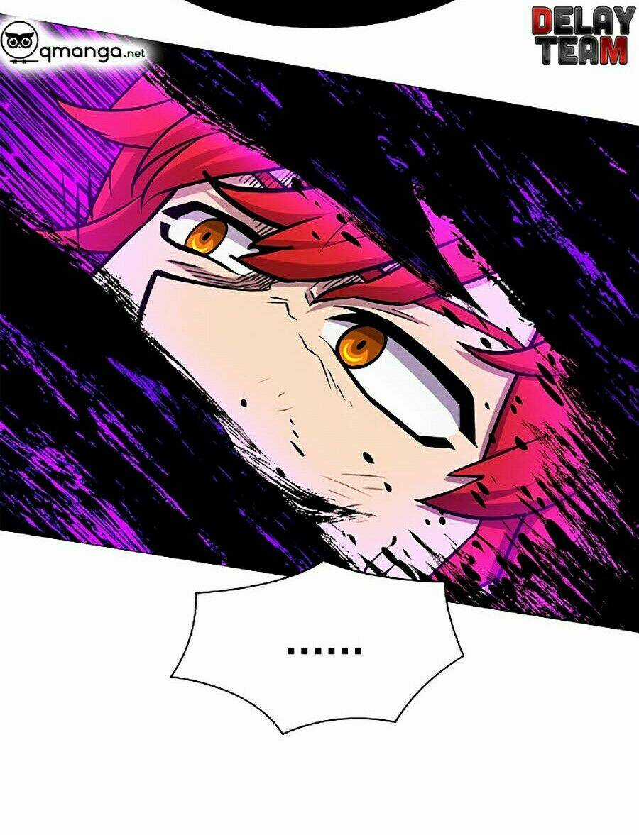 Người Nâng Cấp - Chapter 16 - Trang 54