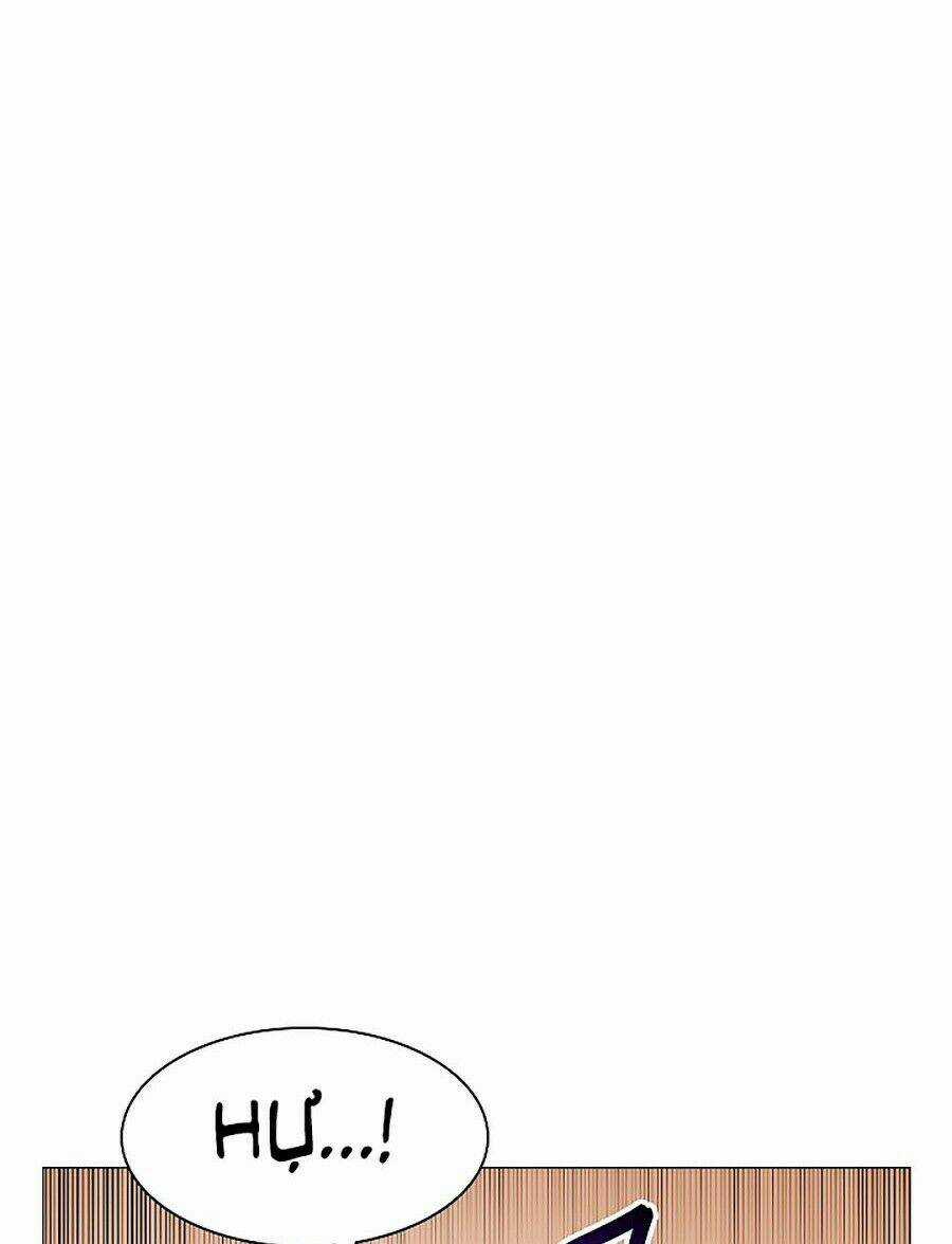 Người Nâng Cấp - Chapter 16 - Trang 55