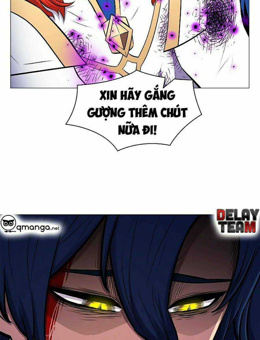 Người Nâng Cấp - Chapter 16 - Trang 58