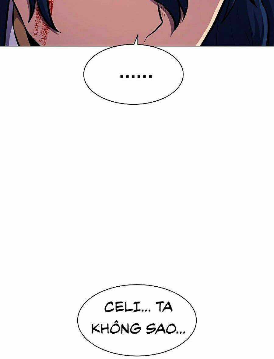 Người Nâng Cấp - Chapter 16 - Trang 59