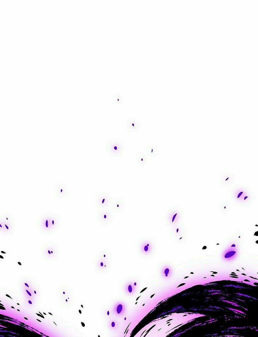 Người Nâng Cấp - Chapter 16 - Trang 67