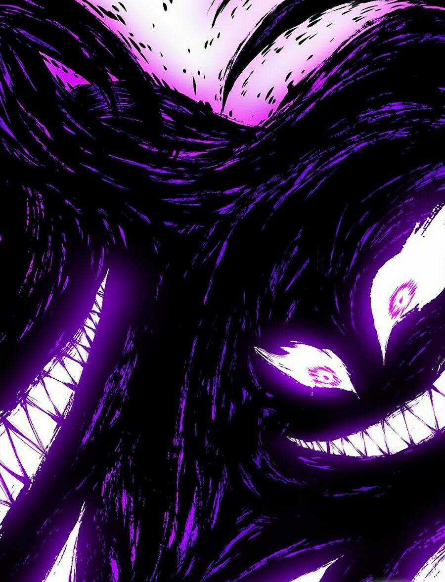 Người Nâng Cấp - Chapter 16 - Trang 68