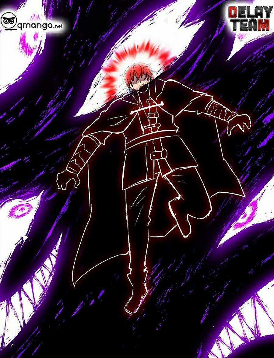 Người Nâng Cấp - Chapter 16 - Trang 69