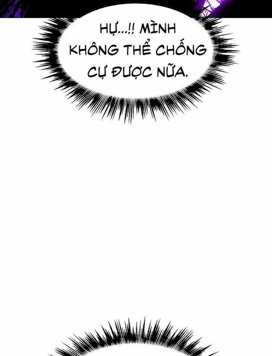 Người Nâng Cấp - Chapter 16 - Trang 70