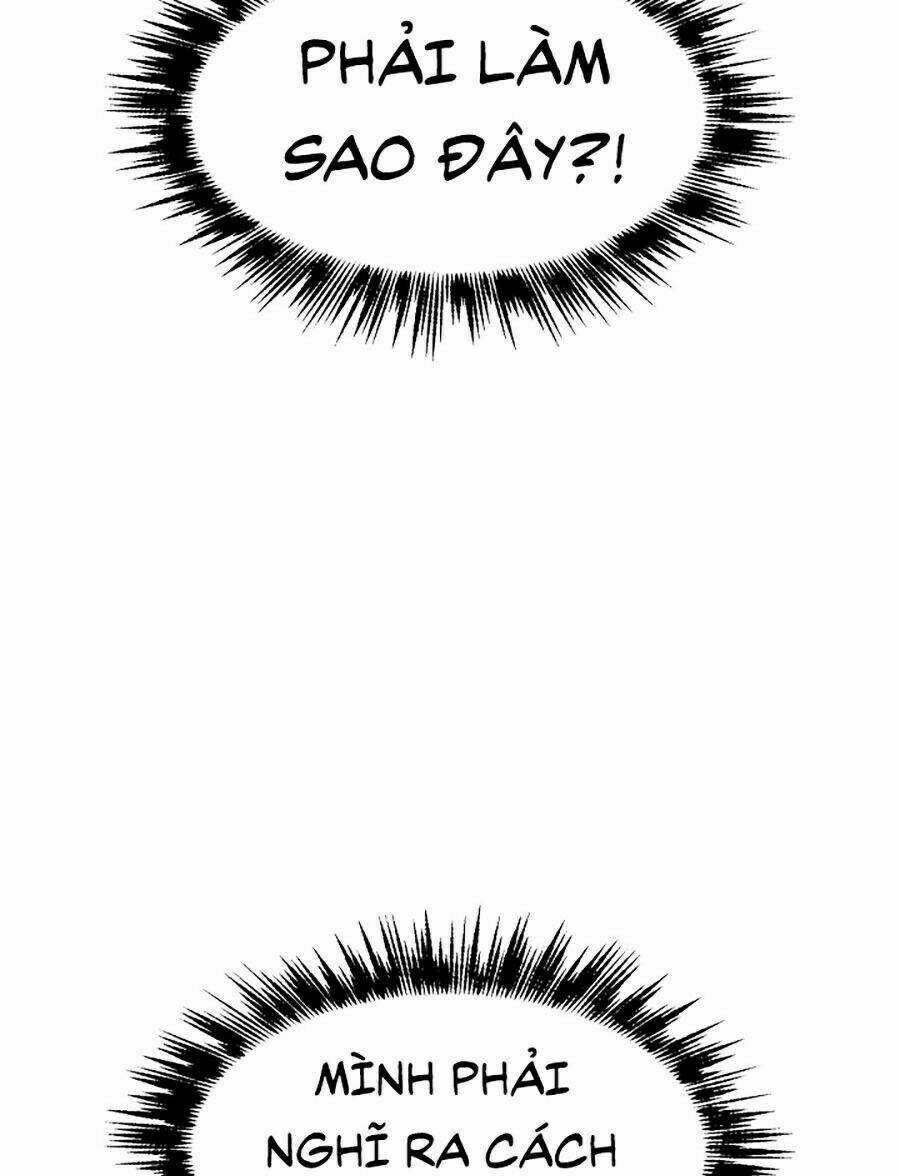 Người Nâng Cấp - Chapter 16 - Trang 71