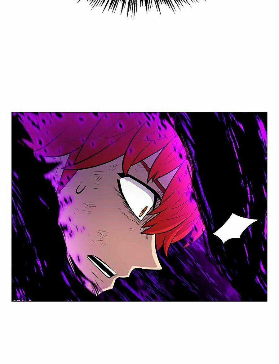 Người Nâng Cấp - Chapter 16 - Trang 73