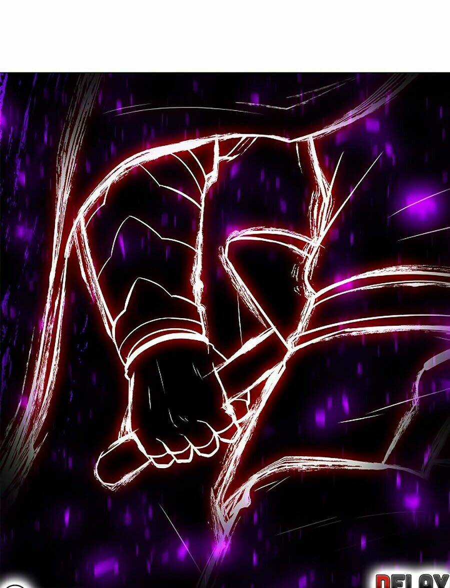 Người Nâng Cấp - Chapter 16 - Trang 74