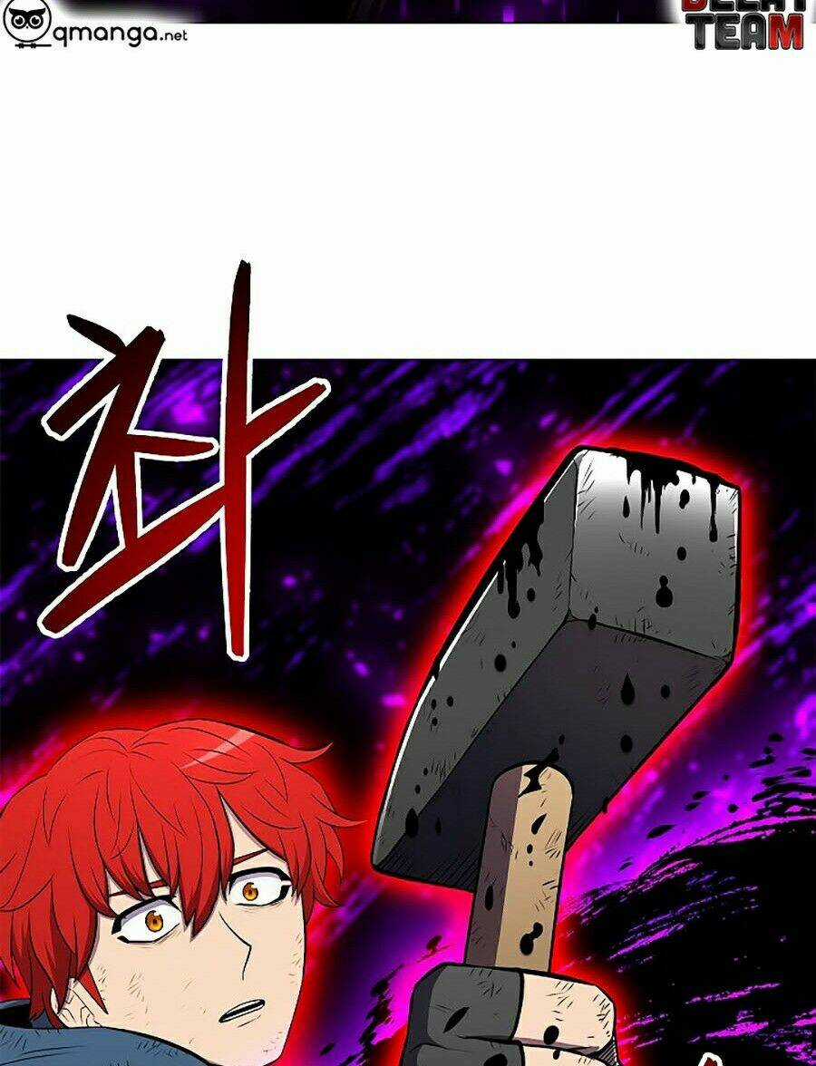 Người Nâng Cấp - Chapter 16 - Trang 75