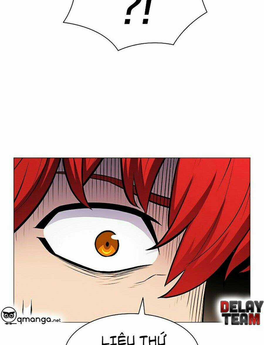 Người Nâng Cấp - Chapter 16 - Trang 79