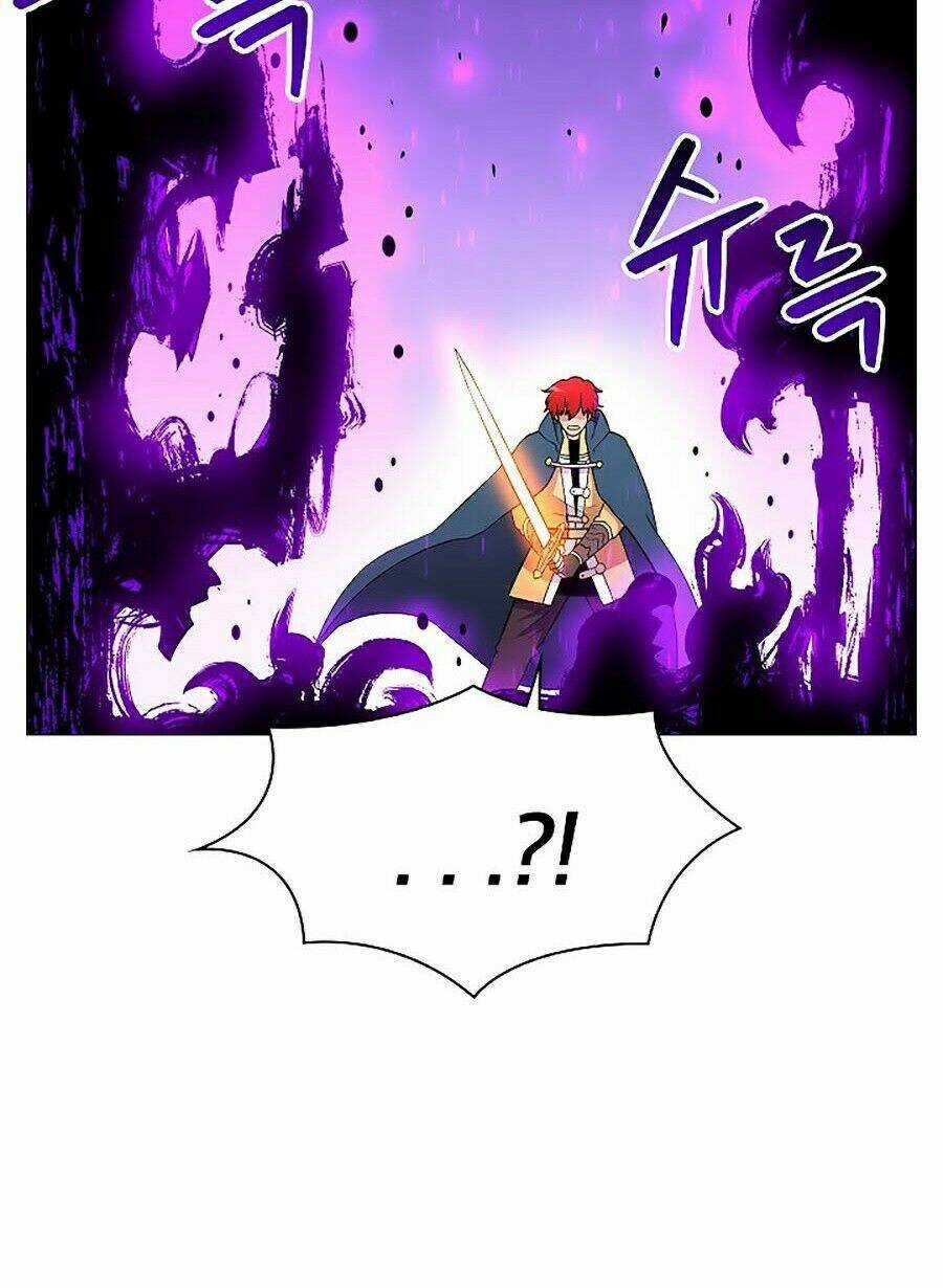 Người Nâng Cấp - Chapter 16 - Trang 9