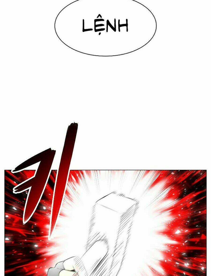 Người Nâng Cấp - Chapter 16 - Trang 81