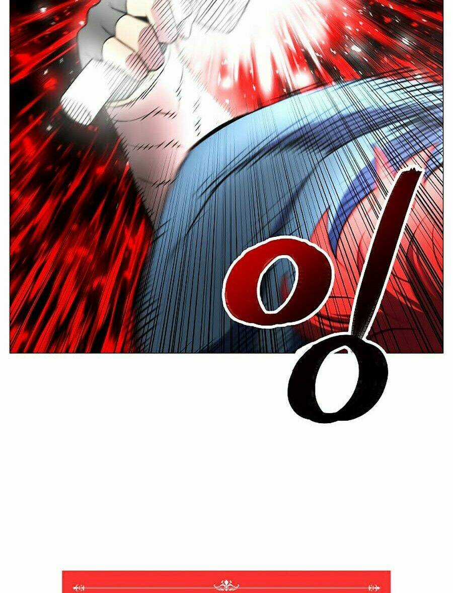 Người Nâng Cấp - Chapter 16 - Trang 82