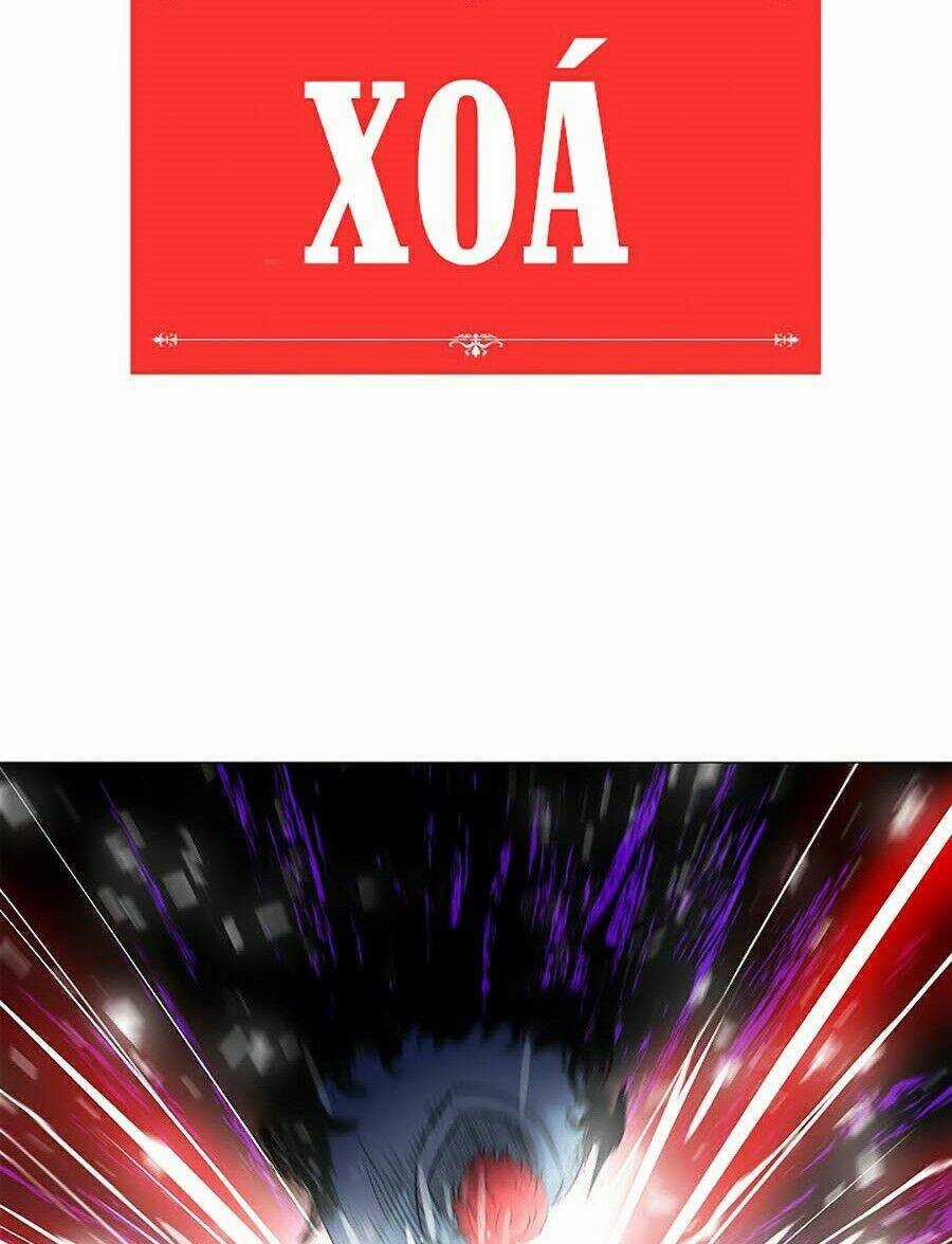 Người Nâng Cấp - Chapter 16 - Trang 83