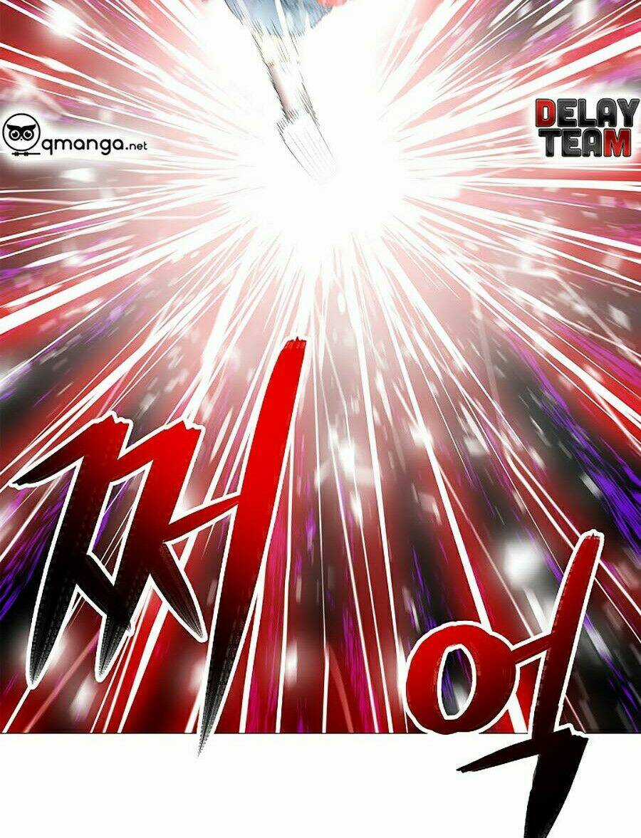 Người Nâng Cấp - Chapter 16 - Trang 84