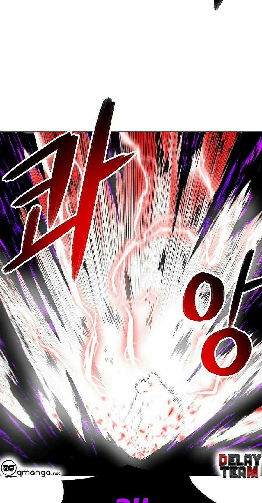 Người Nâng Cấp - Chapter 16 - Trang 85