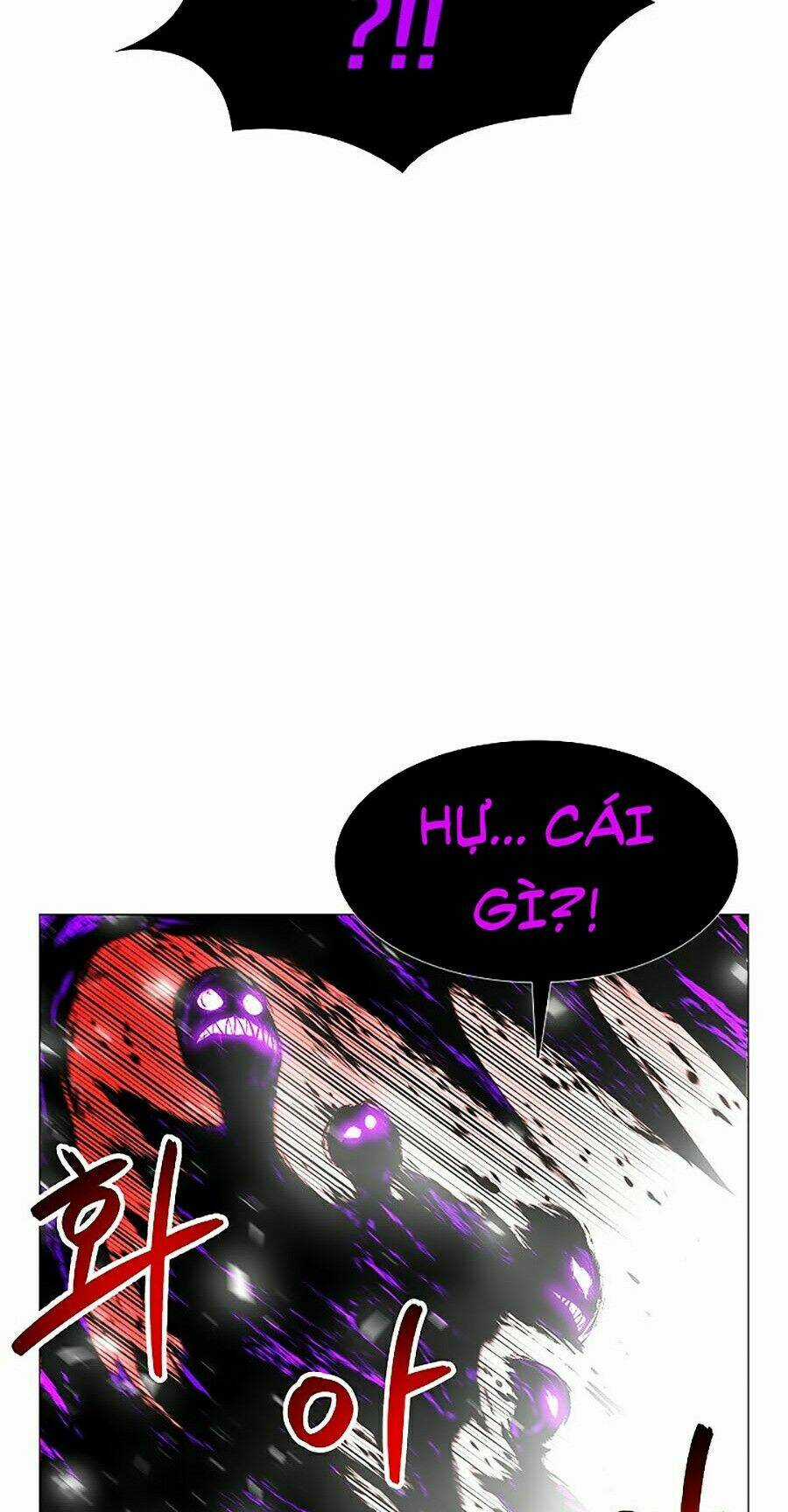 Người Nâng Cấp - Chapter 16 - Trang 86