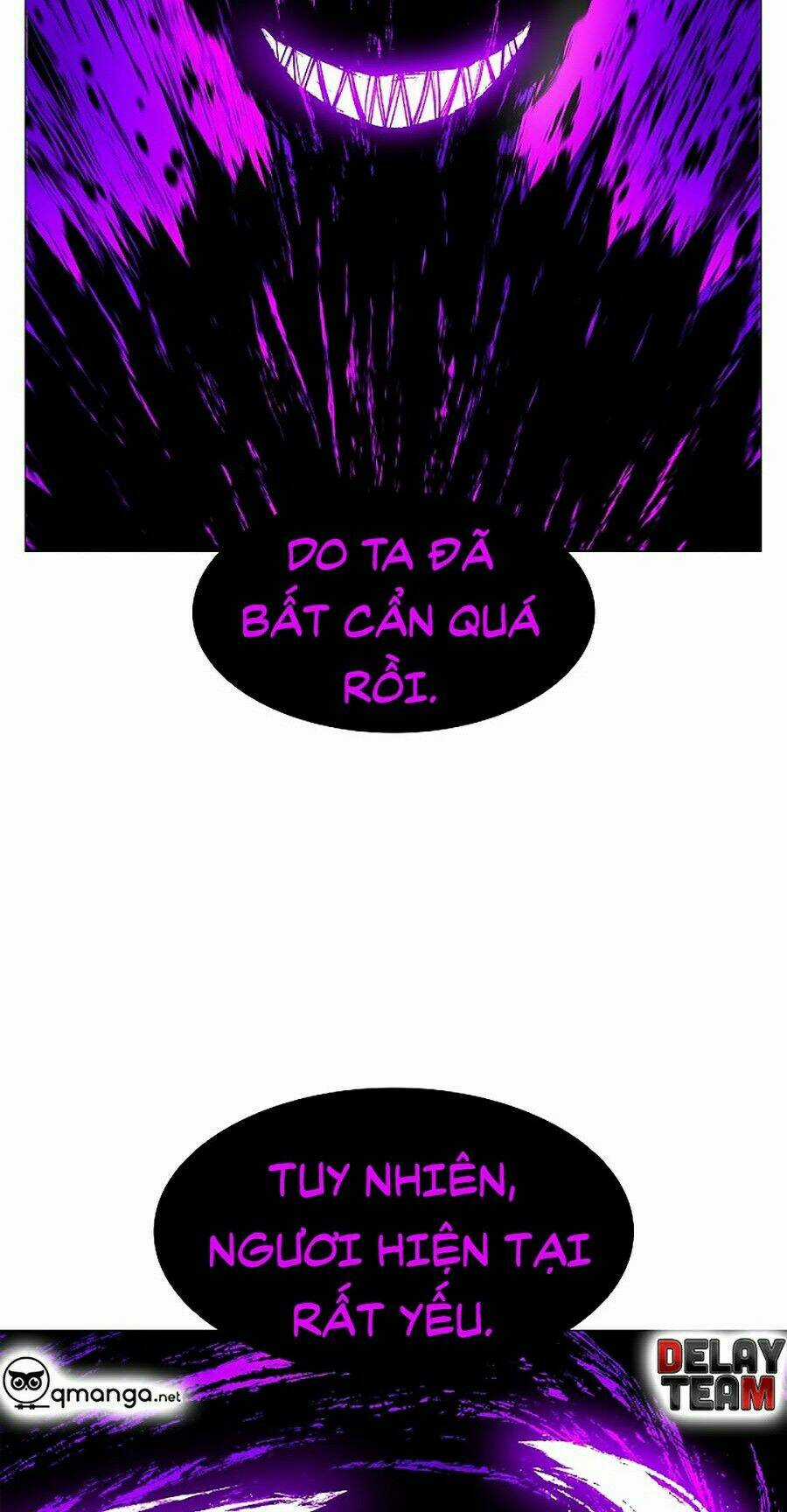 Người Nâng Cấp - Chapter 16 - Trang 90