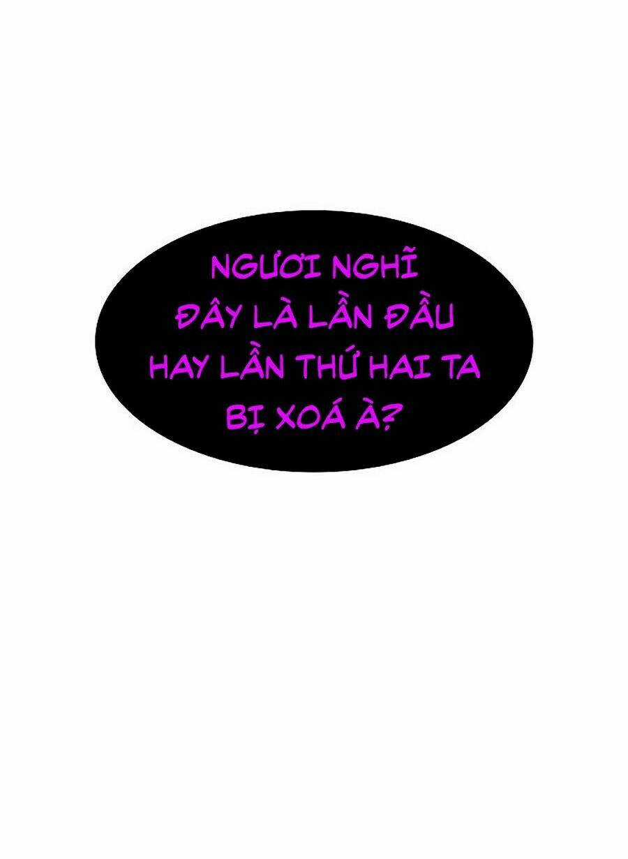 Người Nâng Cấp - Chapter 16 - Trang 10