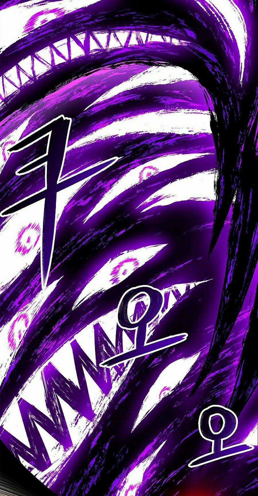 Người Nâng Cấp - Chapter 16 - Trang 91