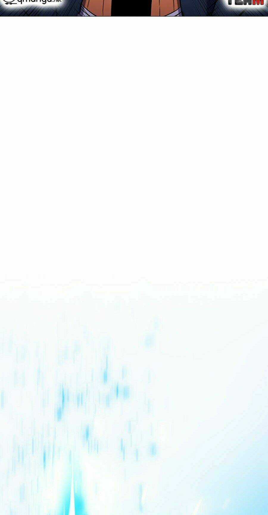 Người Nâng Cấp - Chapter 16 - Trang 93