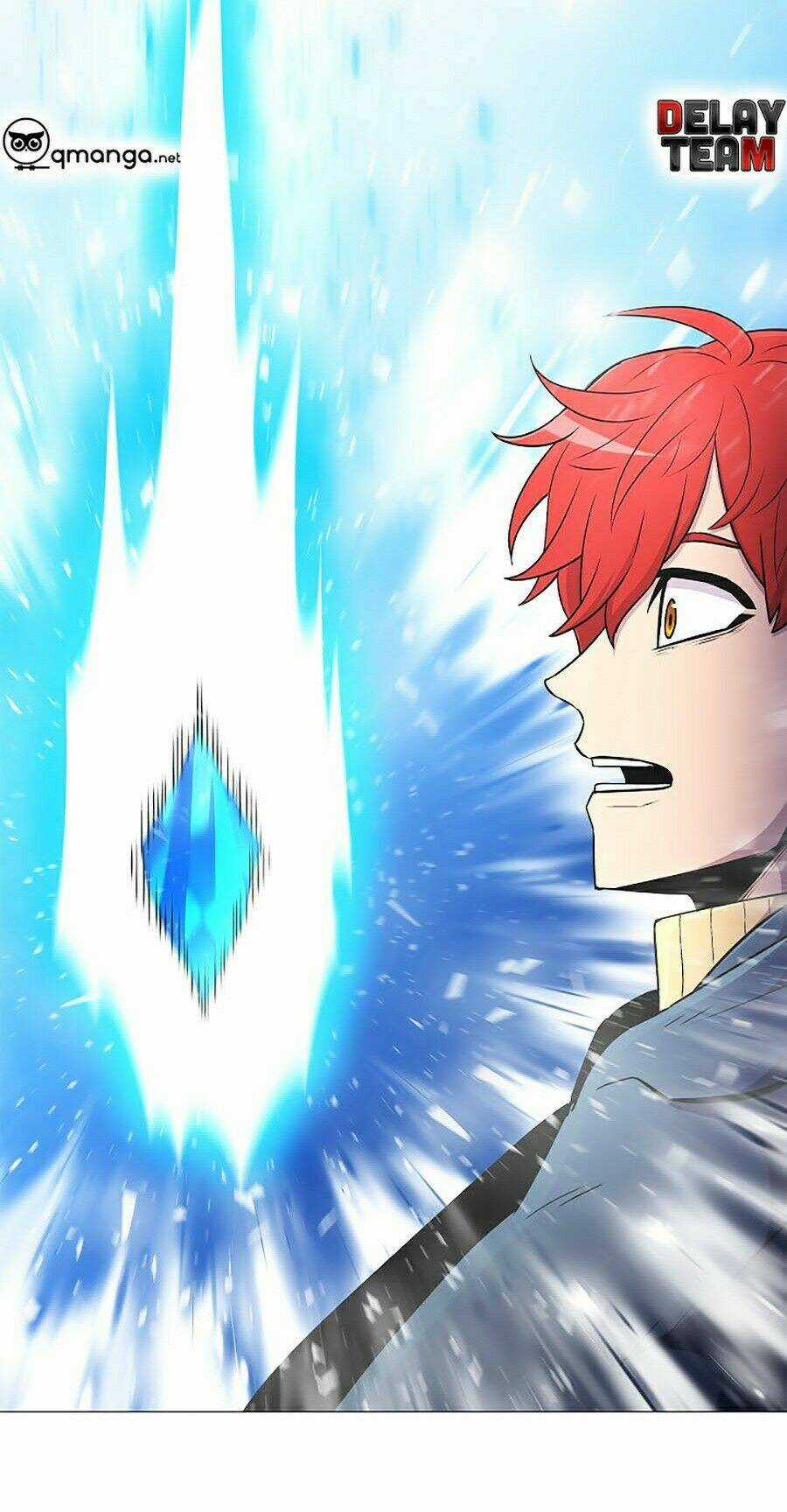 Người Nâng Cấp - Chapter 16 - Trang 94