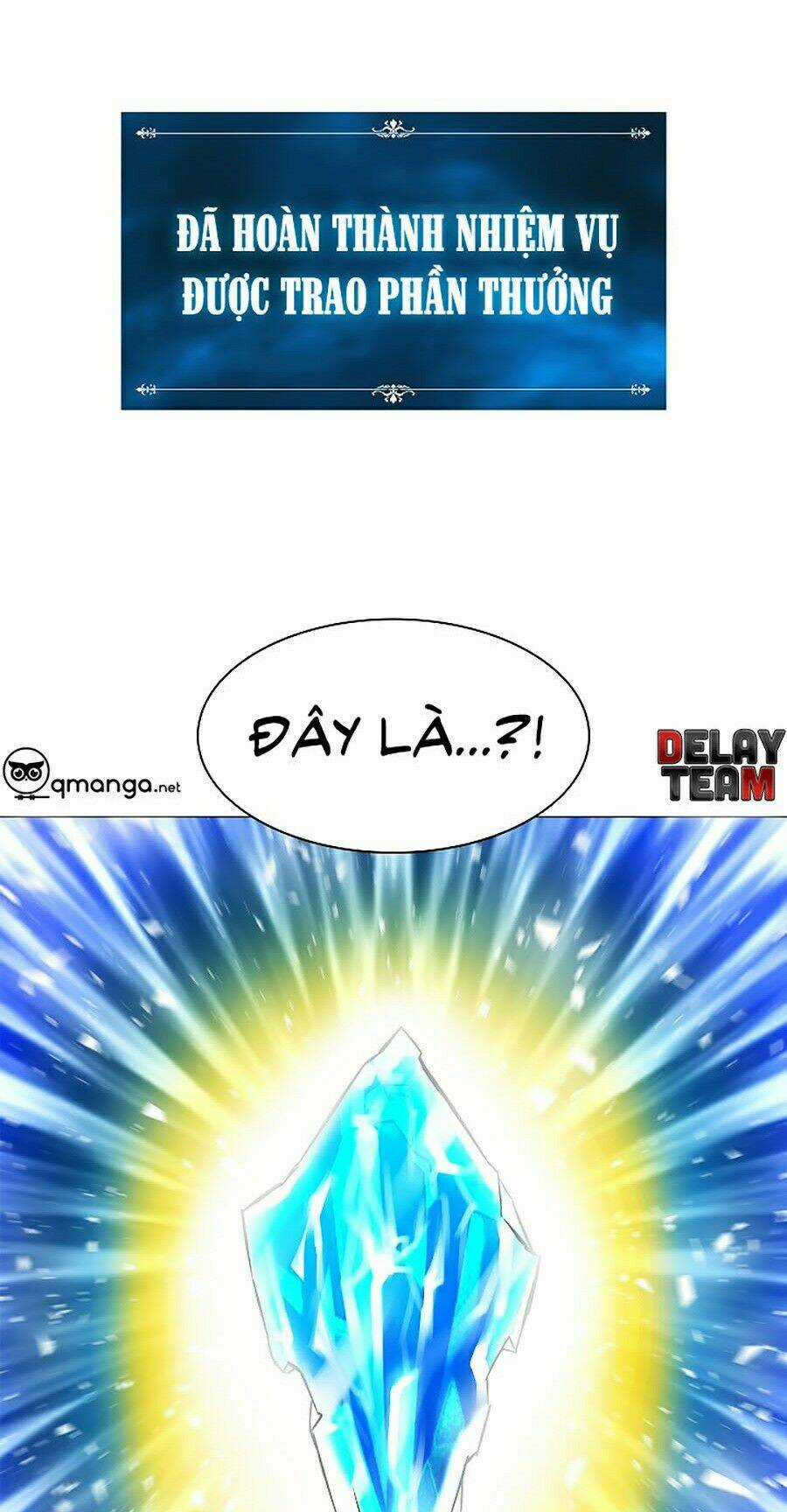 Người Nâng Cấp - Chapter 16 - Trang 95