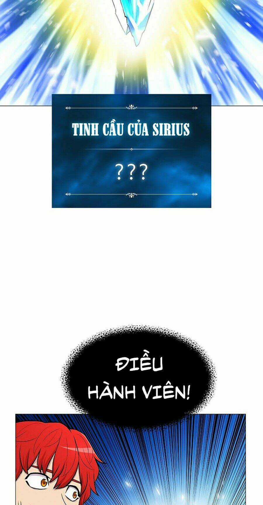 Người Nâng Cấp - Chapter 16 - Trang 96