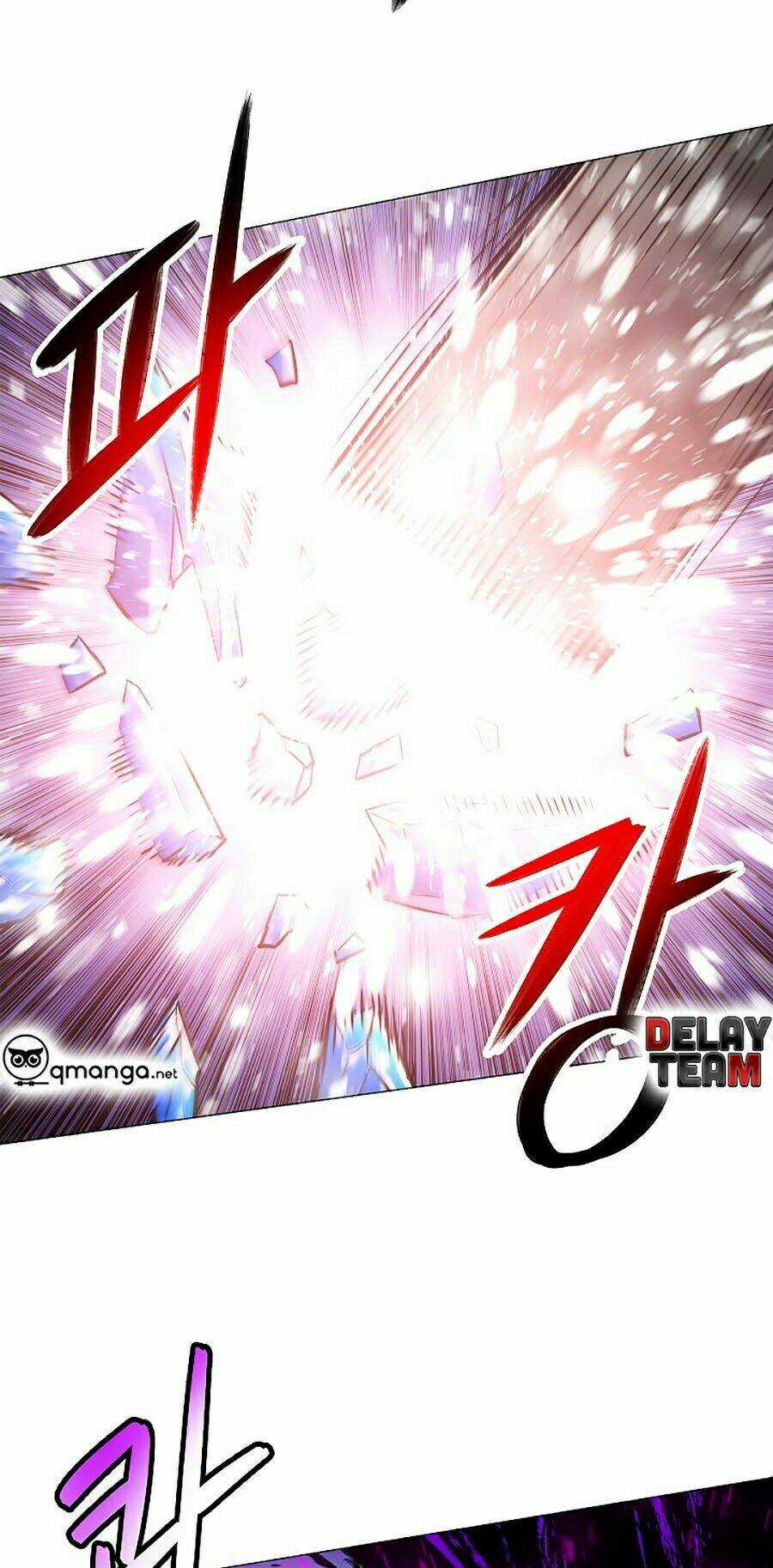 Người Nâng Cấp - Chapter 16 - Trang 99