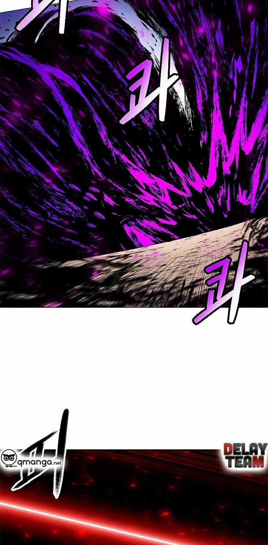 Người Nâng Cấp - Chapter 16 - Trang 100