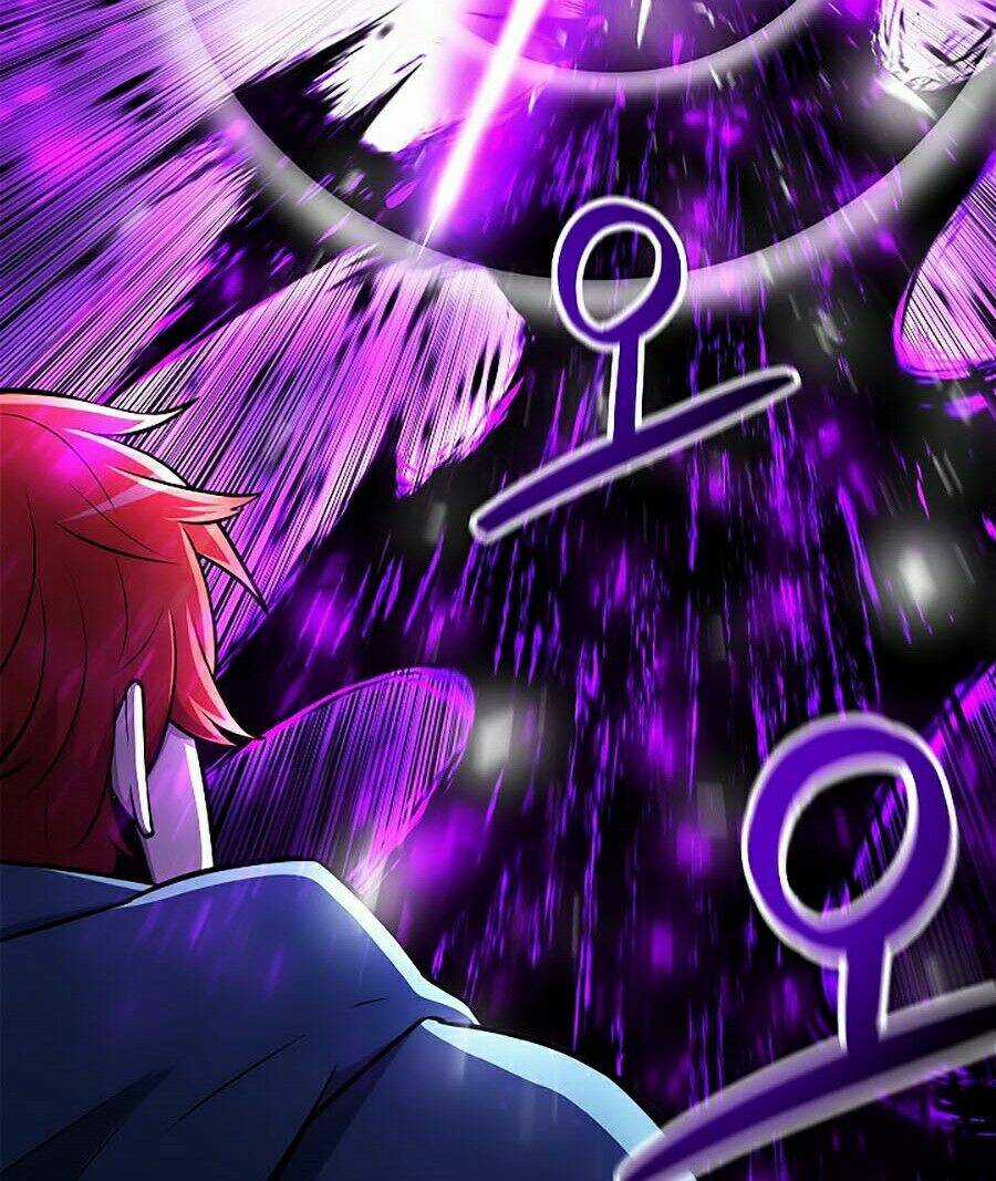 Người Nâng Cấp - Chapter 17 - Trang 11