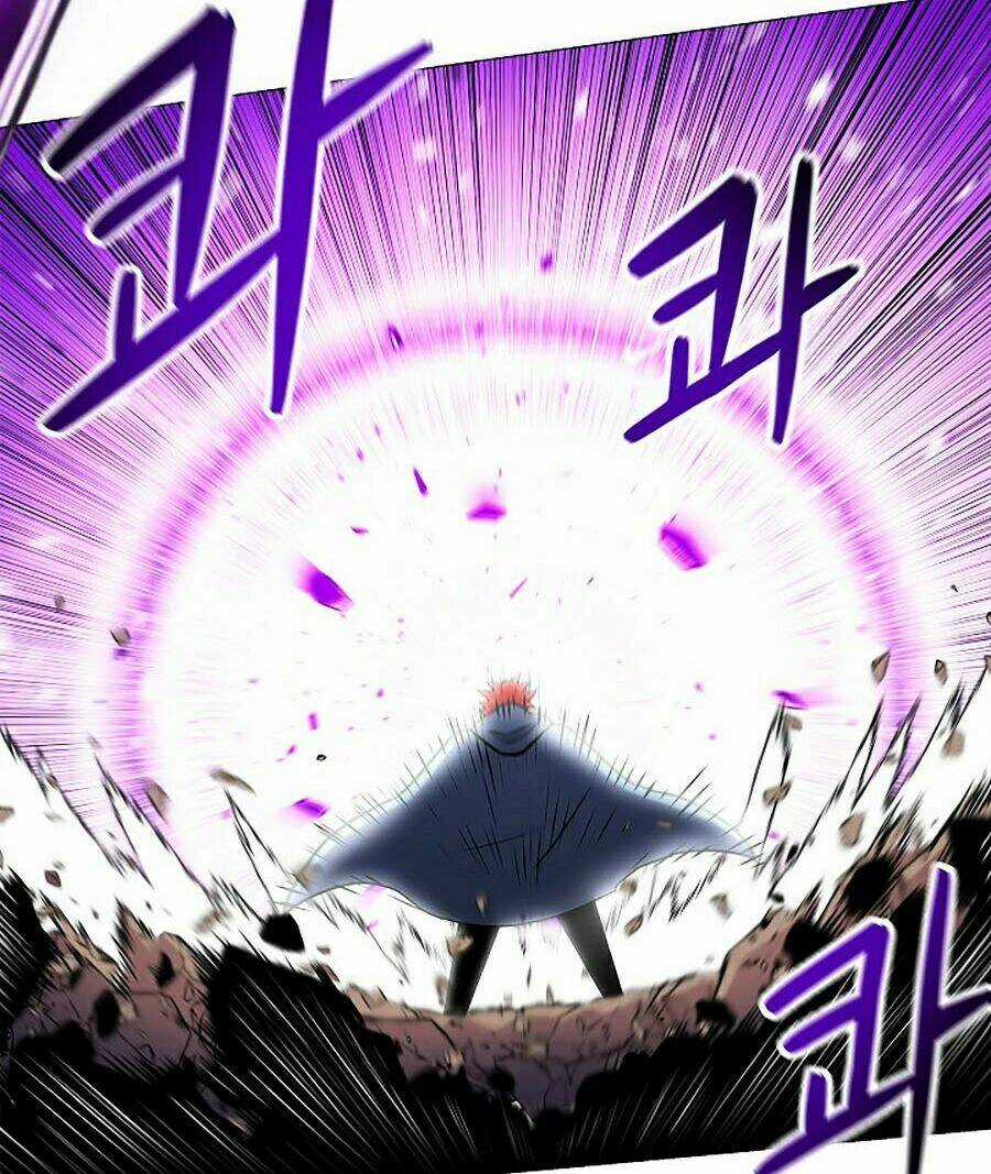 Người Nâng Cấp - Chapter 17 - Trang 15