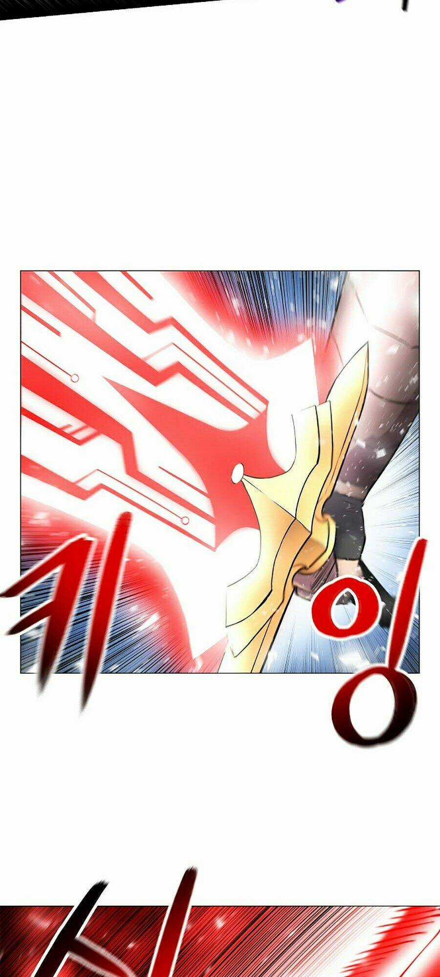 Người Nâng Cấp - Chapter 17 - Trang 16