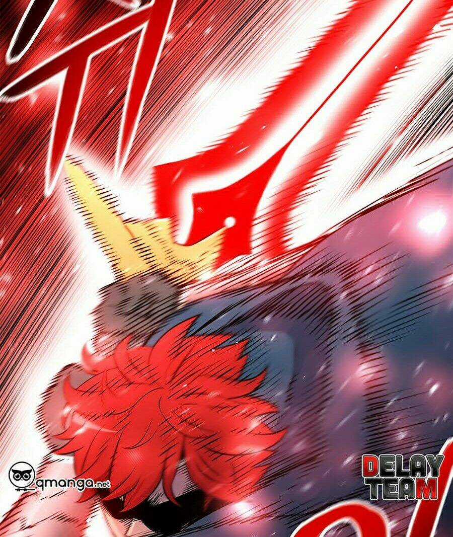 Người Nâng Cấp - Chapter 17 - Trang 17