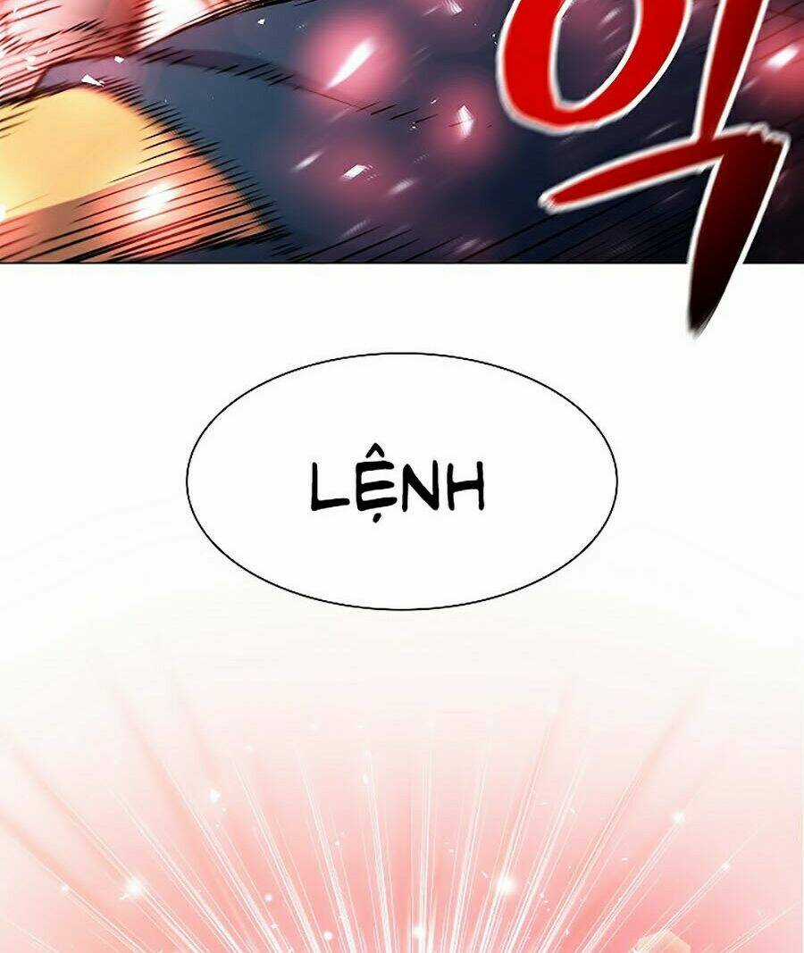 Người Nâng Cấp - Chapter 17 - Trang 18