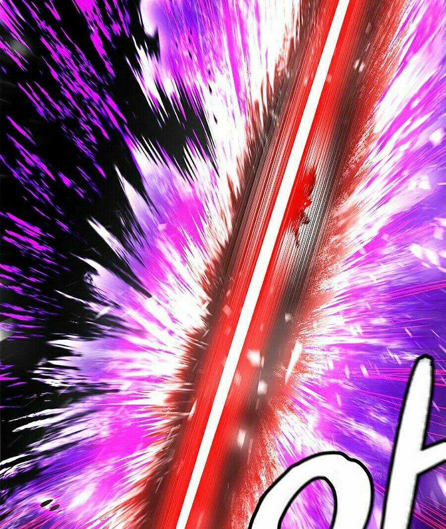 Người Nâng Cấp - Chapter 17 - Trang 20