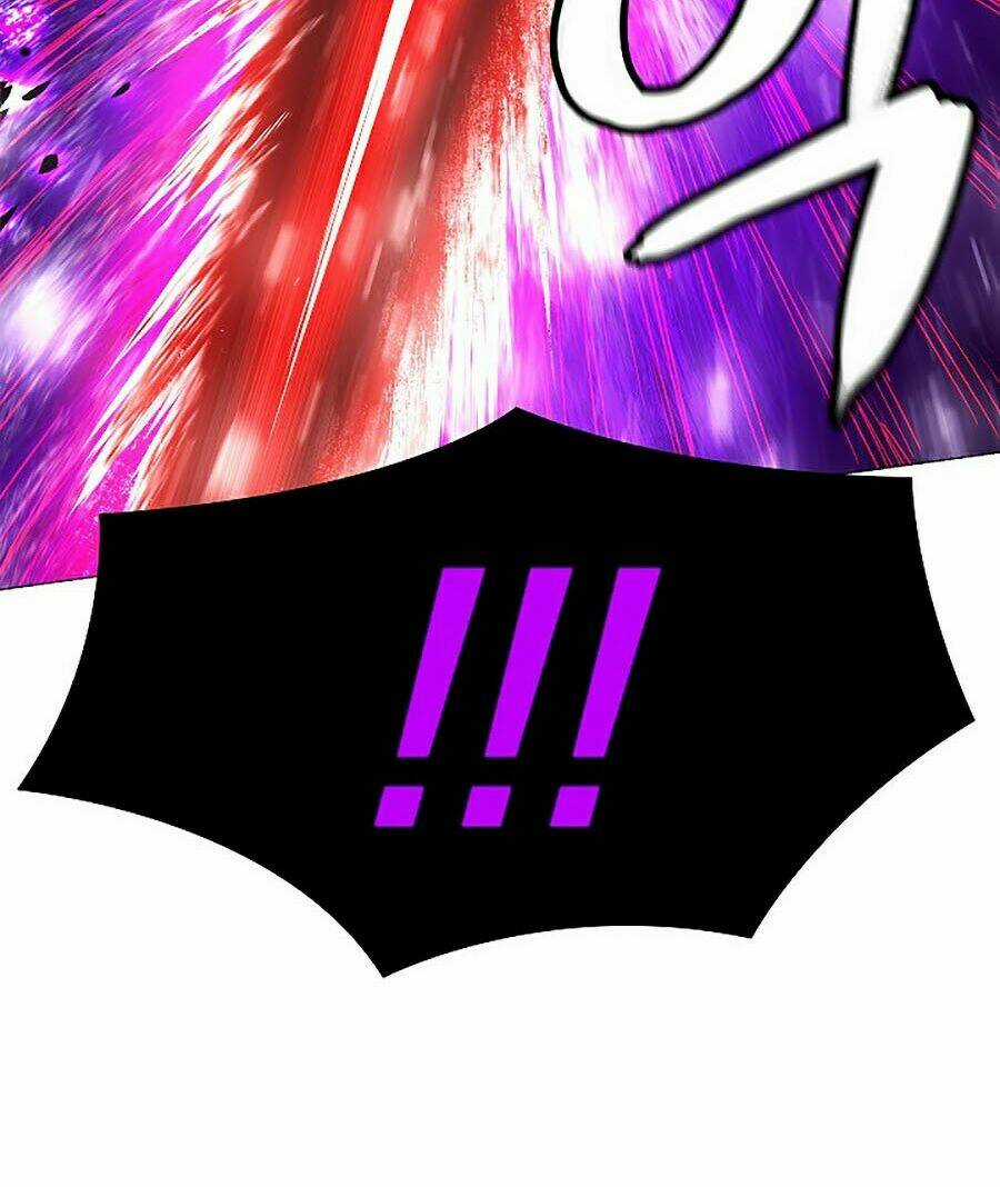 Người Nâng Cấp - Chapter 17 - Trang 21