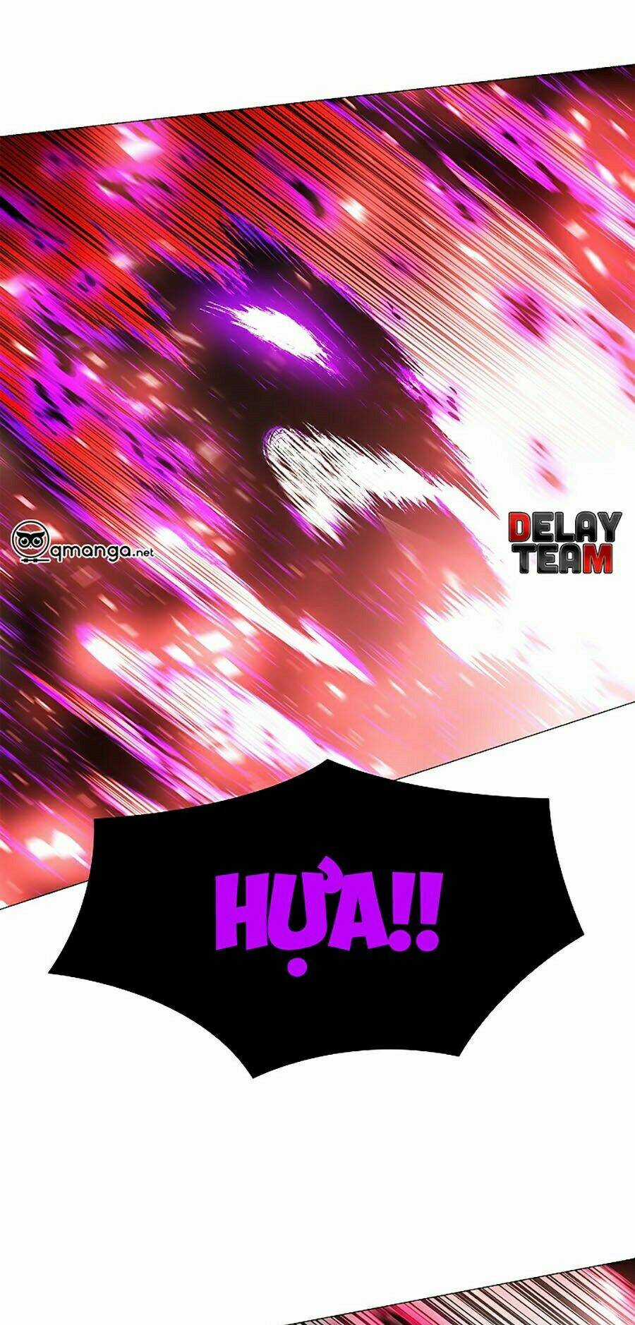 Người Nâng Cấp - Chapter 17 - Trang 22