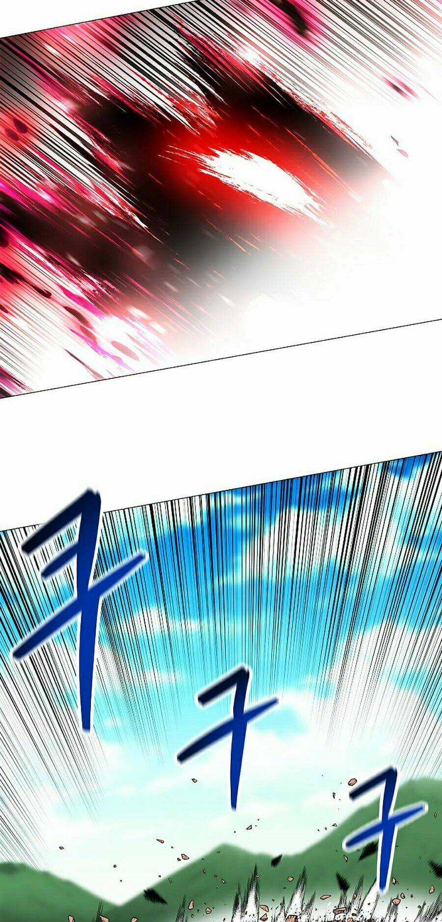 Người Nâng Cấp - Chapter 17 - Trang 23