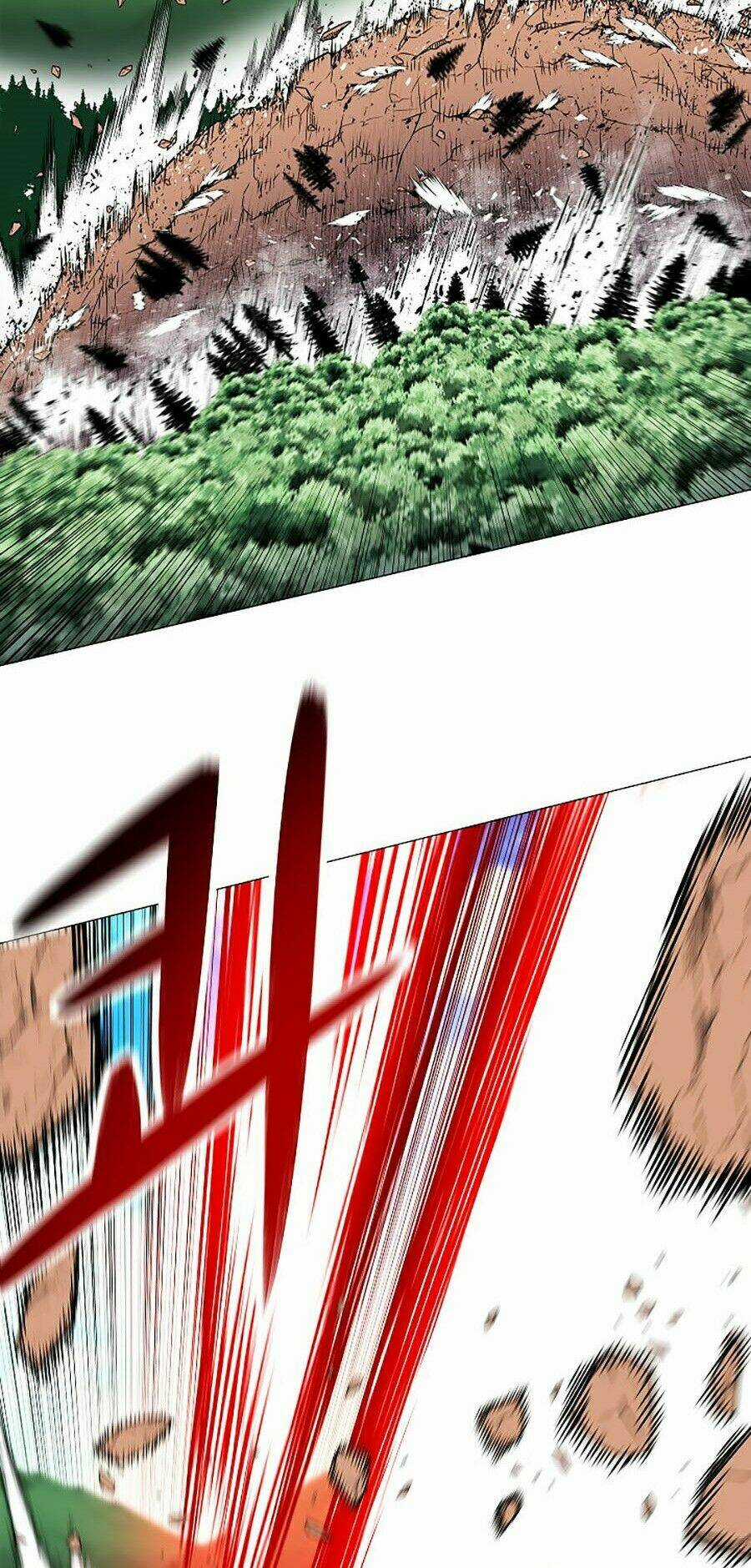 Người Nâng Cấp - Chapter 17 - Trang 24