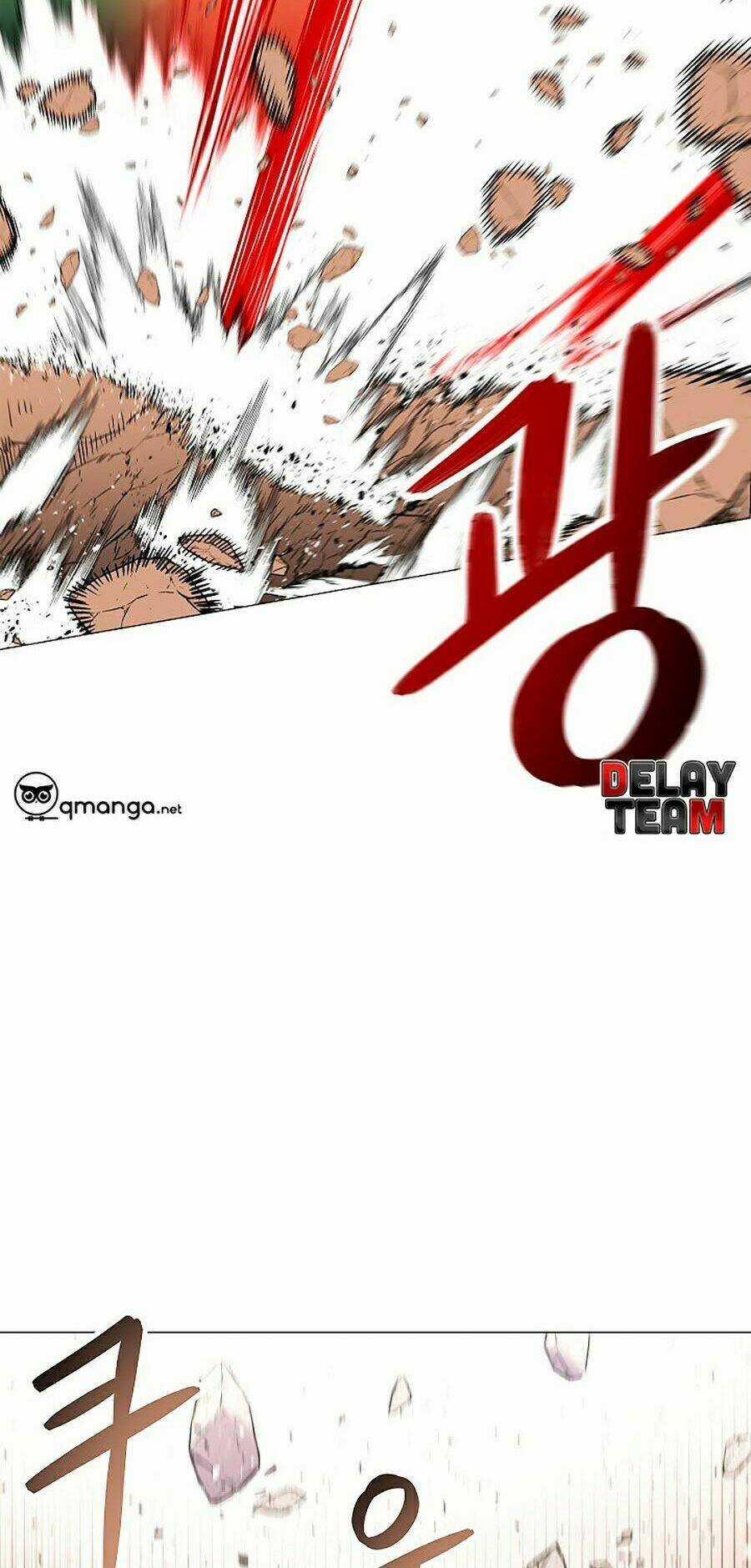 Người Nâng Cấp - Chapter 17 - Trang 25