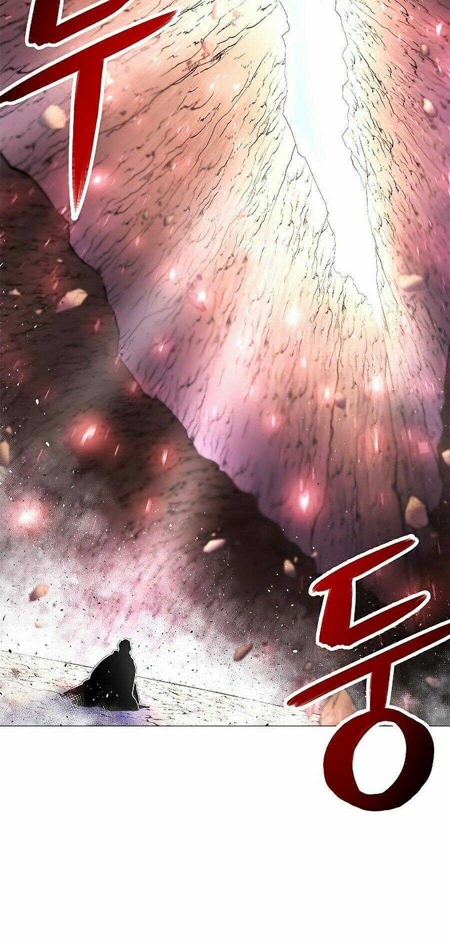 Người Nâng Cấp - Chapter 17 - Trang 28