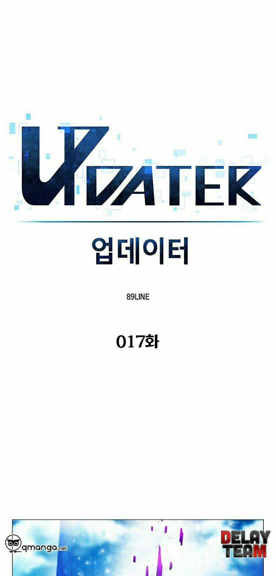 Người Nâng Cấp - Chapter 17 - Trang 29