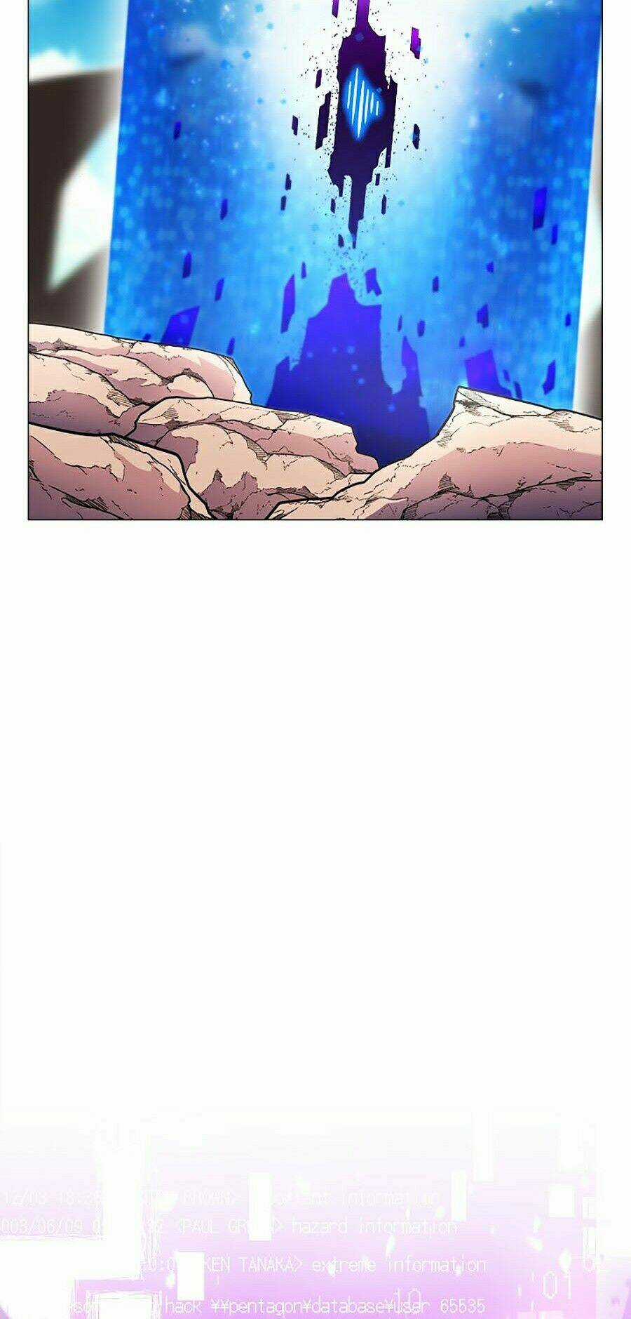 Người Nâng Cấp - Chapter 17 - Trang 30