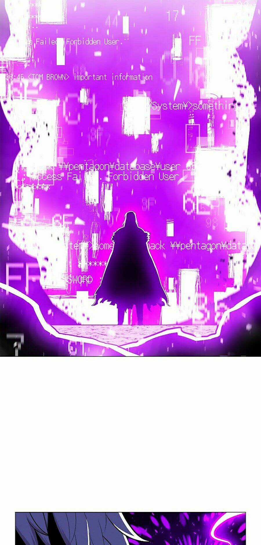 Người Nâng Cấp - Chapter 17 - Trang 31