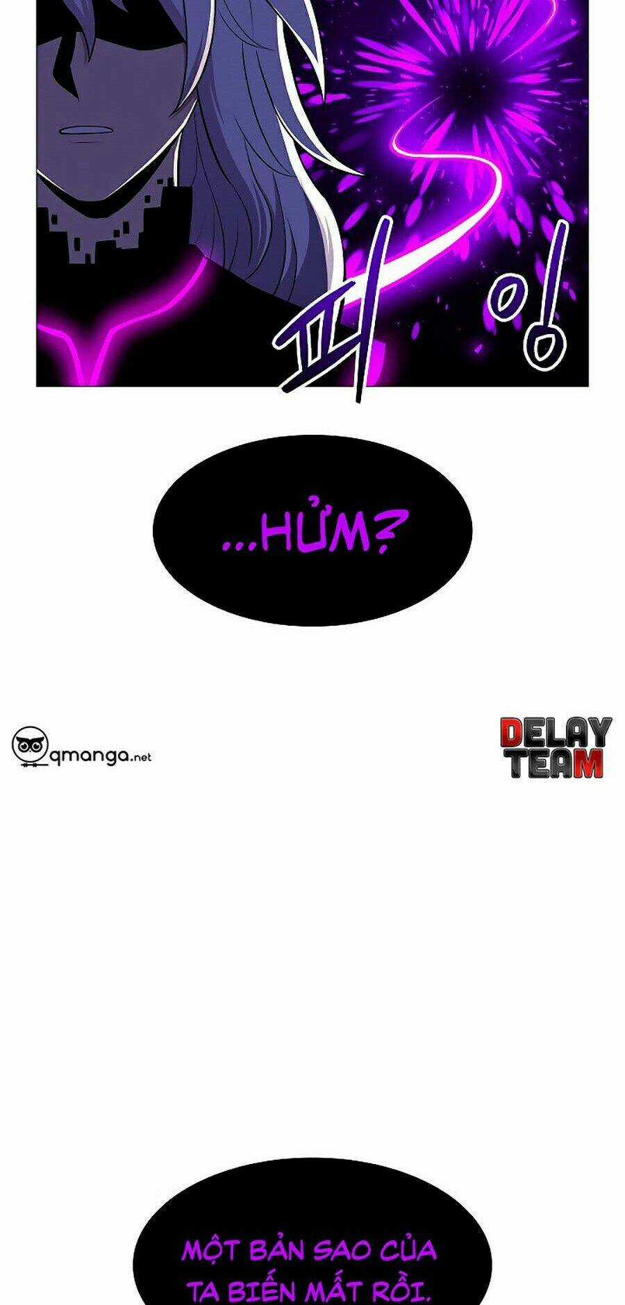 Người Nâng Cấp - Chapter 17 - Trang 32