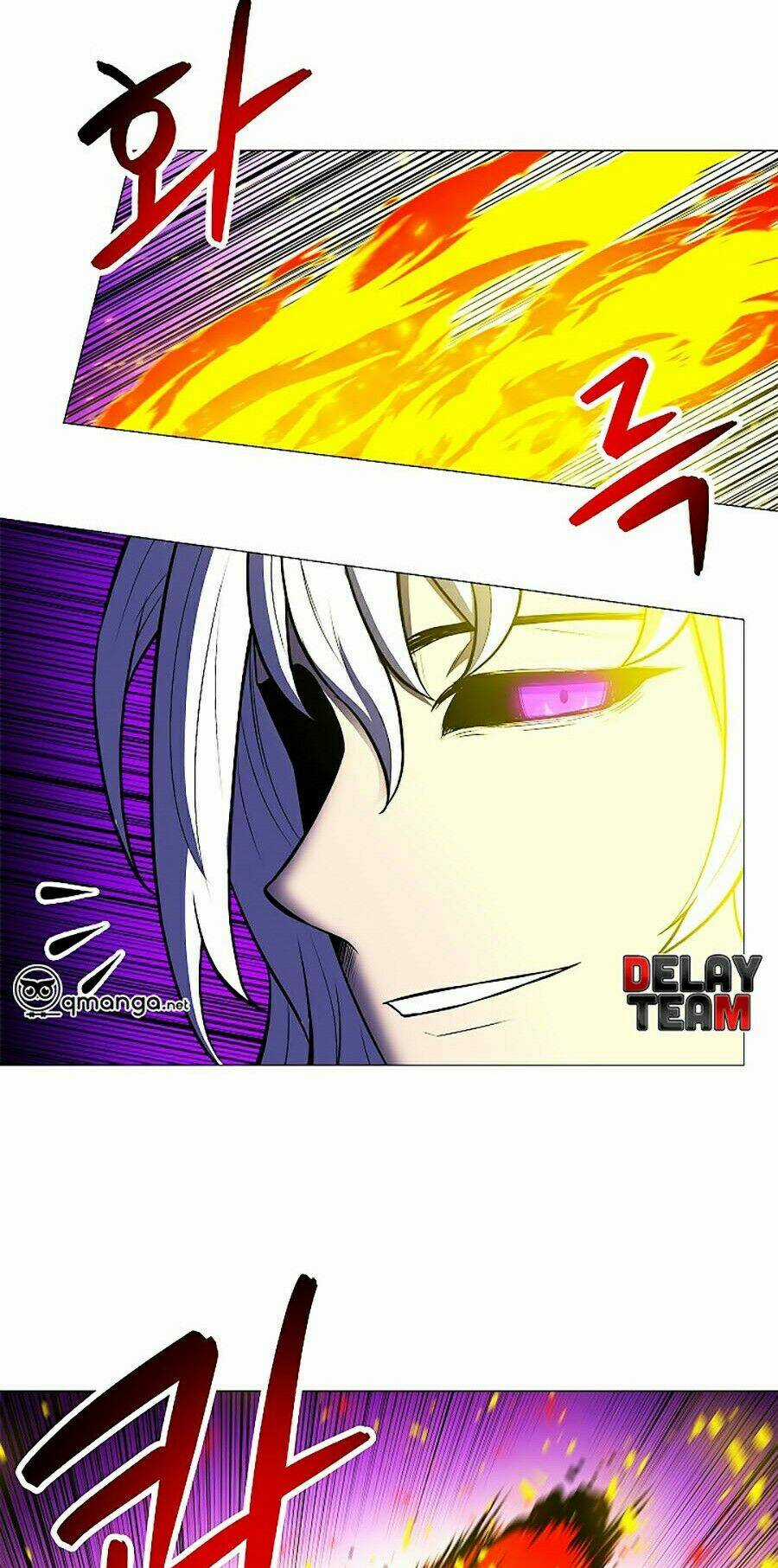 Người Nâng Cấp - Chapter 17 - Trang 38