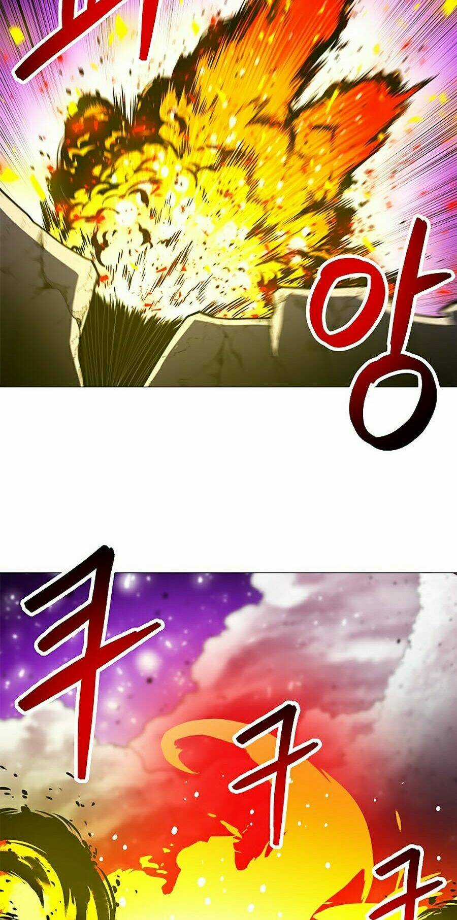 Người Nâng Cấp - Chapter 17 - Trang 39