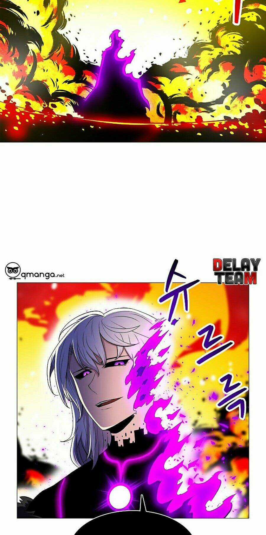 Người Nâng Cấp - Chapter 17 - Trang 40