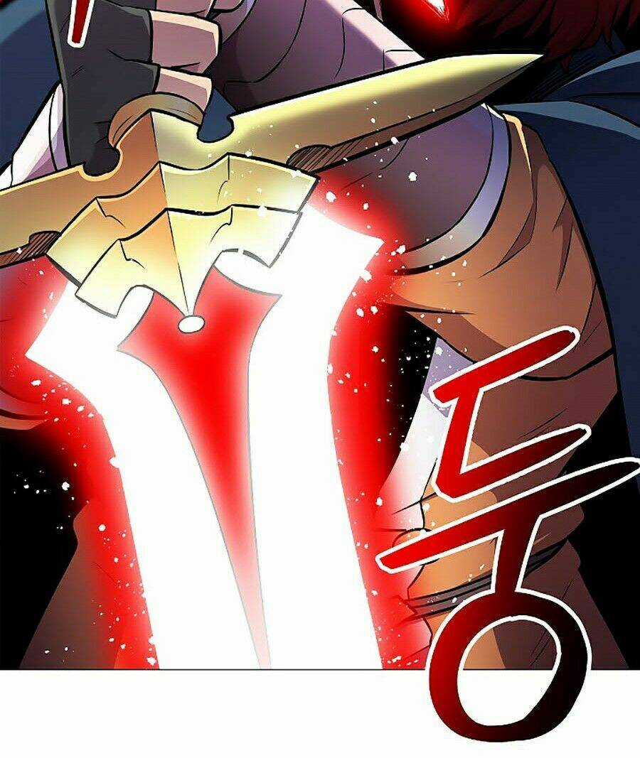 Người Nâng Cấp - Chapter 17 - Trang 5